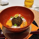 ナベノ-イズム - 