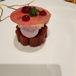 ナベノ-イズム - 