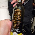 ナベノ-イズム - 