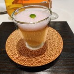 ナベノ-イズム - 