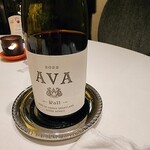 ナベノ-イズム - 