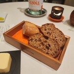 ナベノ-イズム - 