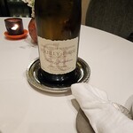 ナベノ-イズム - 