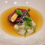 ナベノ-イズム - 