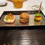 ナベノ-イズム - 