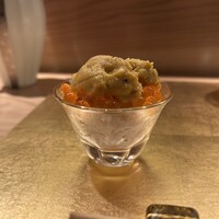 荻窪 天沼 おちあい - 