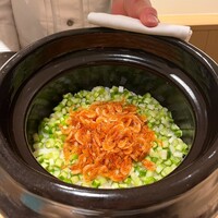 東山無垢 - 