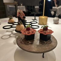 エディション・コウジ シモムラ - 
