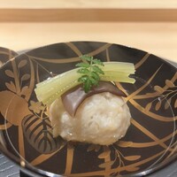 東山無垢 - 