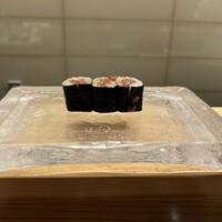 荻窪 天沼 おちあい - 