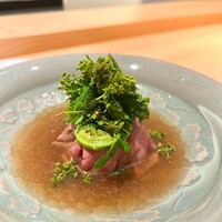 東山無垢 - 