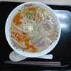 餃子の王将 イオン仙台店