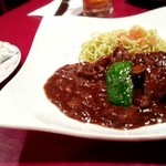 銀座スエヒロ - 