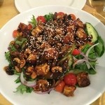 Einstein's 251 - Nobel prize salada