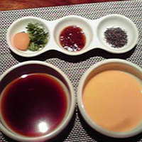神戸プレジール 本店 - 
