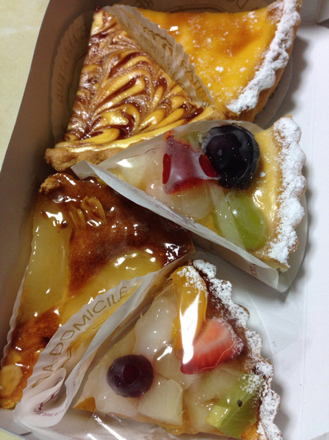 フロプレステージュ 久喜東武駅店 久喜 ケーキ 食べログ フロプレステージュ 久喜東武駅店 久喜 ケーキ 食べログ