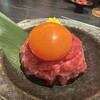 和牛焼肉 伍感