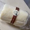 エトワール  - 