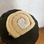 エトワール  - 