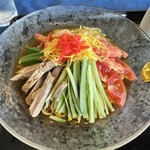 山武グリーンカントリー倶楽部 - 
