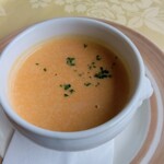 グリーンゲイブルス - 