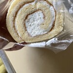 エトワール  - 