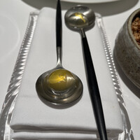 オトワ レストラン - 