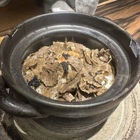 吉祥寺 三うら - 