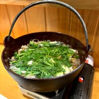 柳家錦 - 