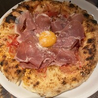 デ サリータ 渋谷 - 