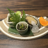 吉祥寺 三うら - 