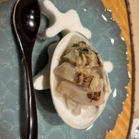 炎水 - 