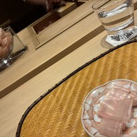 炎水 - 