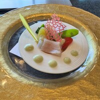 大淀河畔 みやちく - 
