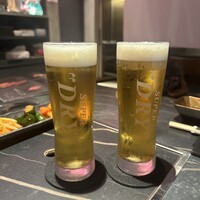 和牛焼肉 伍感 - 