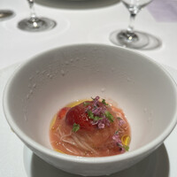 オトワ レストラン - 