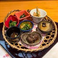 柳家錦 - 