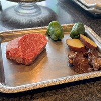 大淀河畔 みやちく - 