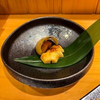 柳家錦 - 