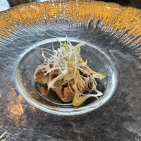 大淀河畔 みやちく - 