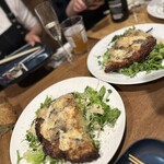 金剛商店138番地 - 