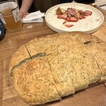 金剛商店138番地 - 