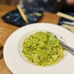 金剛商店138番地 - 