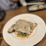 金剛商店138番地 - 