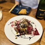 金剛商店138番地 - 