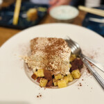 金剛商店138番地 - 