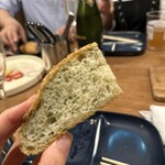 金剛商店138番地 - 