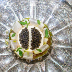 NH - NHキャビア ホワイトアスパラ エストラゴン