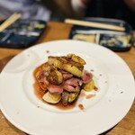 金剛商店138番地 - 