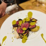 金剛商店138番地 - 